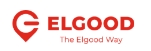Elgood Oy Logo