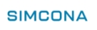 Simcona Logo