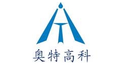 奥特高科