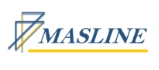 Masline Logo