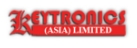 Keytronics Logo