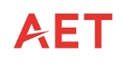AET Corporation Logo