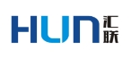 汇联 Logo