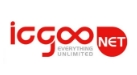 ICGOO Logo