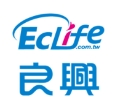 良兴