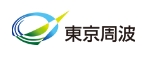 东京周波