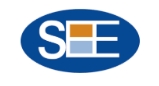 怡通(Easyland) Logo