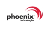 Phoenix Technologies Logo