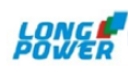 龙创威(Longpower) Logo