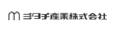 美达奇