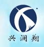 兴澜翔 Logo