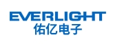佑亿 Logo
