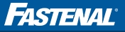 Fastenal Logo