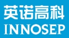 英诺高科(Innosep) Logo