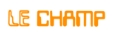 Le Champ Logo