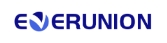 亿联电子 Logo