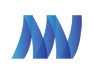 盟微科技(Mindwave Tech) Logo