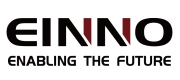 仕善代理品牌