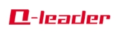 启立达 Logo