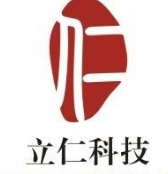 超立仁 Logo