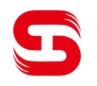 晟铧 Logo