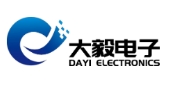 大毅电子