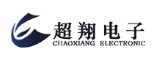 超翔电子
