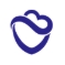 中云信安 Logo