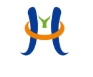 和盈电子(HY) Logo