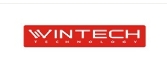 稳特星(wintech) Logo