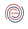 绿都电子 Logo