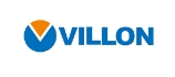 汇能光电(villon) Logo
