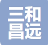 三和昌远 Logo
