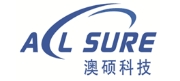 澳硕