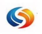 昀展电子 Logo