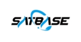 星港卫讯 Logo