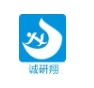 诚研翔