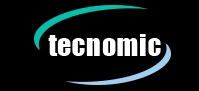 Tecnomic Logo