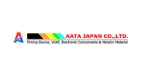 AATA Logo