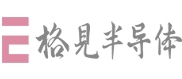 gejian(格见)