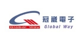 冠崴电子