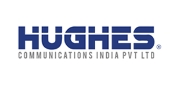 HCIL COMTEL  Logo
