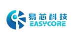 易芯 Logo