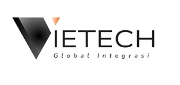 Vietech Logo