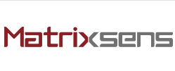 Matrixsens(矩阵光电)