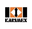 KARIMEX Logo