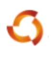盛业 Logo
