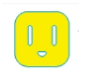 长盛科技 Logo