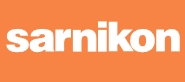 Sarnikon Logo