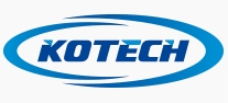 KOTECH Logo